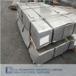 JIS G 4305 SUS329J1 Cold Rolled Stainless Steel Plate/ Coil/ Strip