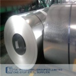 JIS G 4305 SUS410 Cold Rolled Stainless Steel Plate/ Coil/ Strip