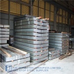JIS G 4305 SUS410L Cold Rolled Stainless Steel Plate/ Coil/ Strip