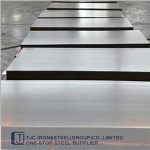 JIS G 4305 SUS420J1 Cold Rolled Stainless Steel Plate/ Coil/ Strip