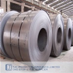 JIS G 4305 SUS420J2 Cold Rolled Stainless Steel Plate/ Coil/ Strip