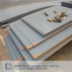 JIS G 4305 SUS429 Cold Rolled Stainless Steel Plate/ Coil/ Strip