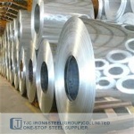 JIS G 4305 SUS430 Cold Rolled Stainless Steel Plate/ Coil/ Strip