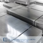 JIS G 4305 SUS430J1L Cold Rolled Stainless Steel Plate/ Coil/ Strip