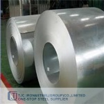 JIS G 4305 SUS430LX Cold Rolled Stainless Steel Plate/ Coil/ Strip