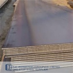 JIS G 4305 SUS434 Cold Rolled Stainless Steel Plate/ Coil/ Strip