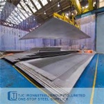 JIS G 4305 SUS436J1L Cold Rolled Stainless Steel Plate/ Coil/ Strip