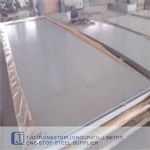 JIS G 4305 SUS436L Cold Rolled Stainless Steel Plate/ Coil/ Strip