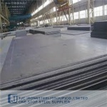 JIS G 4305 SUS440A Cold Rolled Stainless Steel Plate/ Coil/ Strip