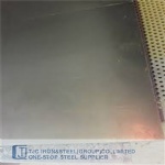 JIS G 4305 SUS444 Cold Rolled Stainless Steel Plate/ Coil/ Strip