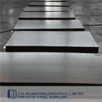 JIS G 4305 SUS447J1 Cold Rolled Stainless Steel Plate/ Coil/ Strip
