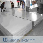 JIS G 4305 SUS890L Cold Rolled Stainless Steel Plate/ Coil/ Strip