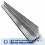 ABS Grade A Shipbuilding Steel Angle Bar