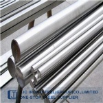 ASTM A276/ A276M 201(UNS S20100) Stainless Steel Round Bar/ Stainless Steel Rod