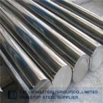 ASTM A276/ A276M 202(UNS S20200) Stainless Steel Round Bar/ Stainless Steel Rod