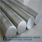 ASTM A276/ A276M 304(UNS S30400) Stainless Steel Round Bar/ Stainless Steel Rod
