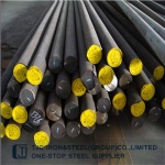 ASTM A276/ A276M 309S(UNS S30908) Stainless Steel Round Bar/ Stainless Steel Rod