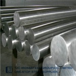 ASTM A276/ A276M 316(UNS S31600) Stainless Steel Round Bar/ Stainless Steel Rod