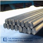 ASTM A276/ A276M 317L(UNS S31703) Stainless Steel Round Bar/ Stainless Steel Rod