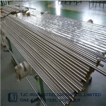 ASTM A276/ A276M 347(UNS S34700) Stainless Steel Round Bar/ Stainless Steel Rod