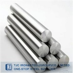 ASTM A276/ A276M 405(UNS S40500) Stainless Steel Round Bar/ Stainless Steel Rod