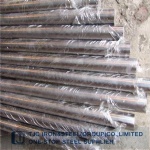 ASTM A276/ A276M 410(UNS S41000) Stainless Steel Round Bar/ Stainless Steel Rod