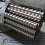 ASTM A276/ A276M 430(UNS S43000) Stainless Steel Round Bar/ Stainless Steel Rod