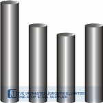ASTM A213/ A213M TP304(UNS S30400) Seamless Stainless Steel Tube/ Pipe