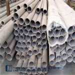 ASTM A213/ A213M TP309H(UNS S30909) Seamless Stainless Steel Tube/ Pipe