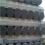 ASTM A213/ A213M TP310CB(UNS S31040) Seamless Stainless Steel Tube/ Pipe