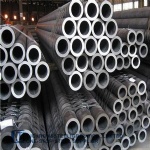 ASTM A213/ A213M TP310HCB(UNS S31041) Seamless Stainless Steel Tube/ Pipe