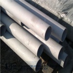 ASTM A213/ A213M TP316L(UNS S31603) Seamless Stainless Steel Tube/ Pipe