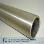 ASTM A213/ A213M TP317(UNS S31700) Seamless Stainless Steel Tube/ Pipe
