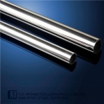 ASTM A213/ A213M TP317L(UNS S31703) Seamless Stainless Steel Tube/ Pipe