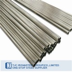 ASTM A213/ A213M TP347LN(UNS S34751) Seamless Stainless Steel Tube/ Pipe