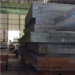 GB/T 711 10 Carbon Structural Steel Plate