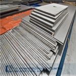 GB/T 711 10F Carbon Structural Steel Plate