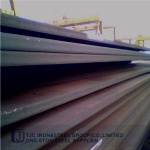 GB/T 711 15 Carbon Structural Steel Plate