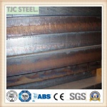 GB/T 711 20 Carbon Structural Steel Plate