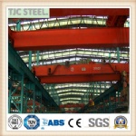 GB/T 711 20Mn Carbon Structural Steel Plate