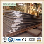 GB/T 711 30 Carbon Structural Steel Plate