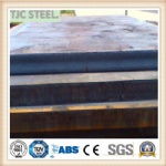 GB/T 711 40 Carbon Structural Steel Plate