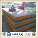 GB/T 711 45 Carbon Structural Steel Plate