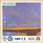 GB/T 711 50Mn Carbon Structural Steel Plate