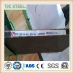 GB/T 711 65 Carbon Structural Steel Plate