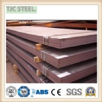 GB/T 711 70 Carbon Structural Steel Plate