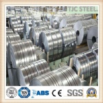 JIS G 3141 SPCC/ SPCCT Cold Rolled Low Carbon Steel Plate