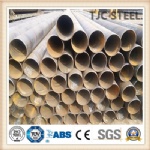 API 5L PSL 1 X46 Seamless Steel Pipe