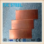 C12000 Pure Copper Plate/ Coil/ Strip