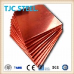 C12200 Pure Copper Plate/ Coil/ Strip